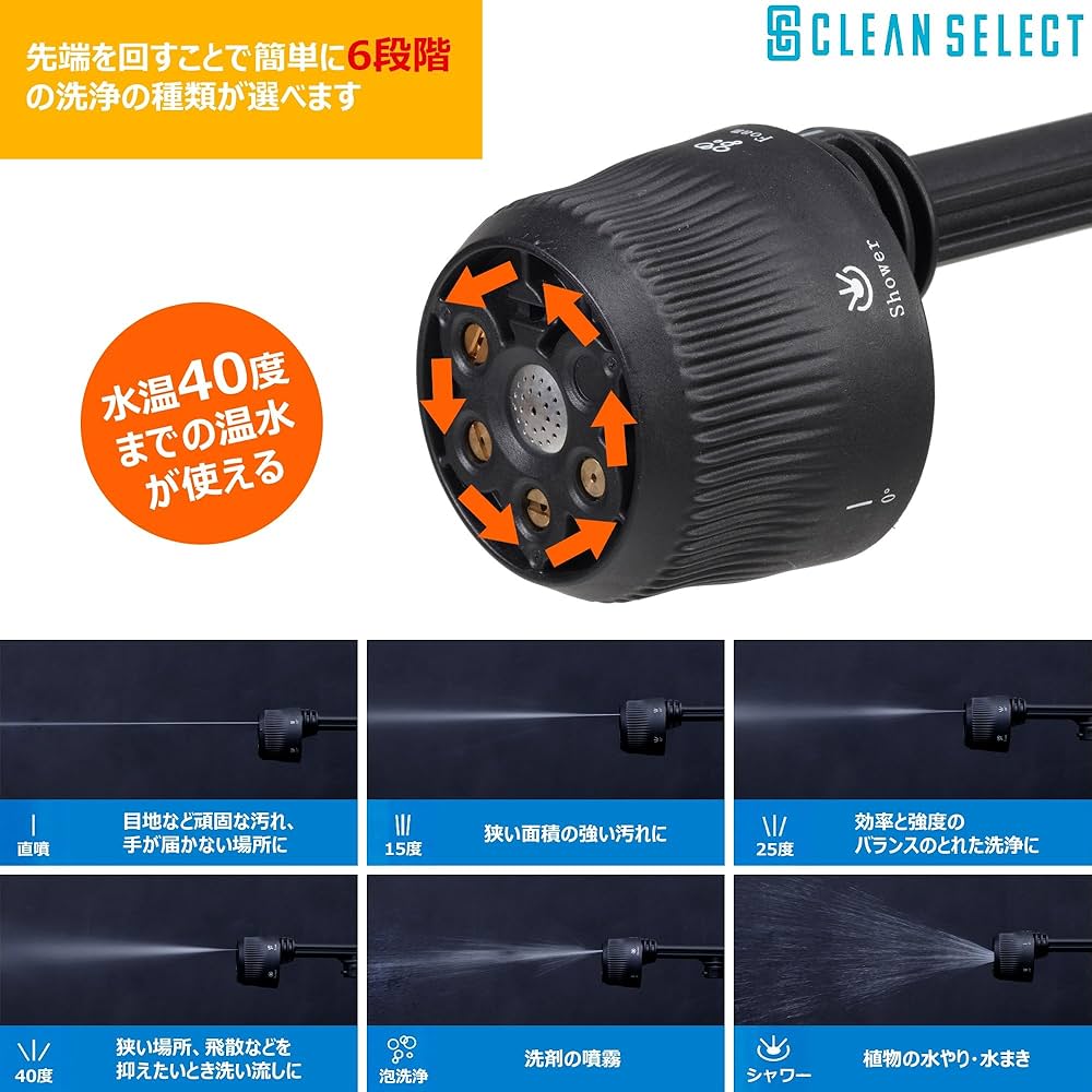 Amazon.co.jp: 【テレビショッピング紹介商品】国内メーカー品